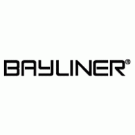 Bayliner repair shop